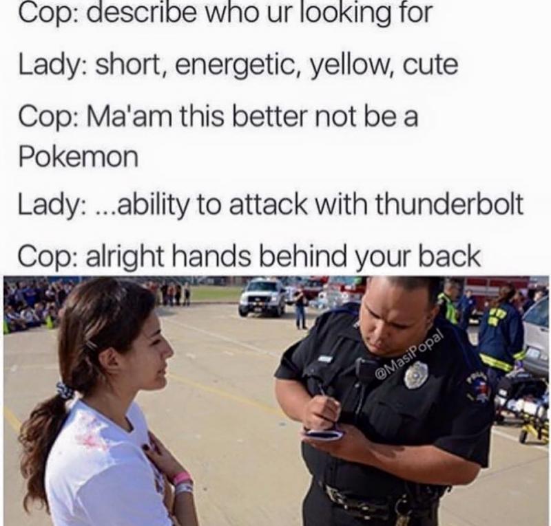 dark memes